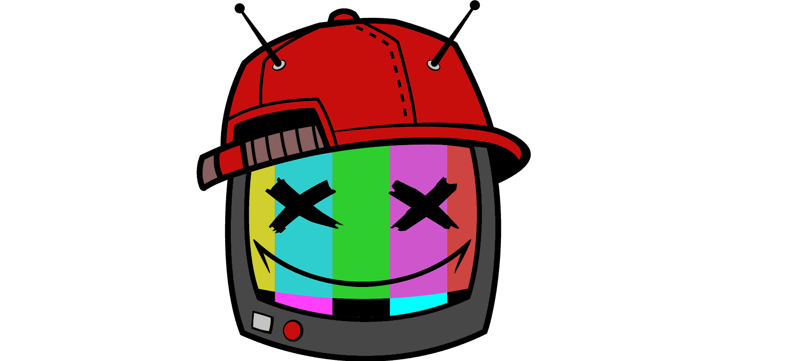Join nerdballertv members
