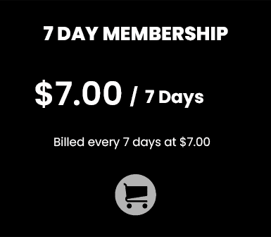 Join NerdBallerTV Members Join NerdBallerTV Members