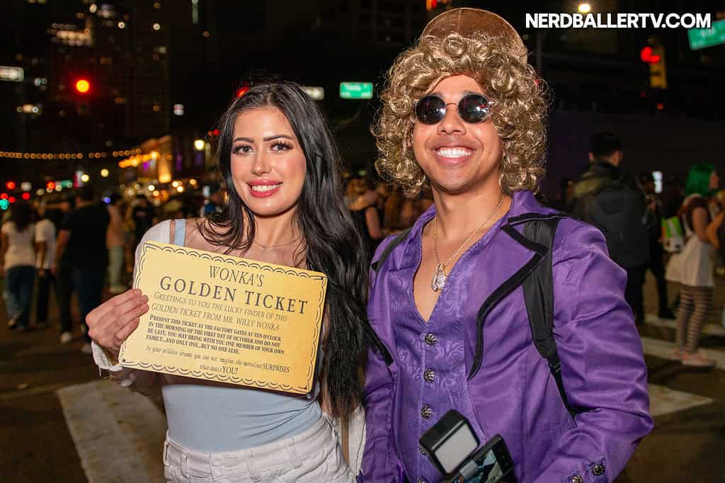 240303-Willy-Wonka_279-scaled