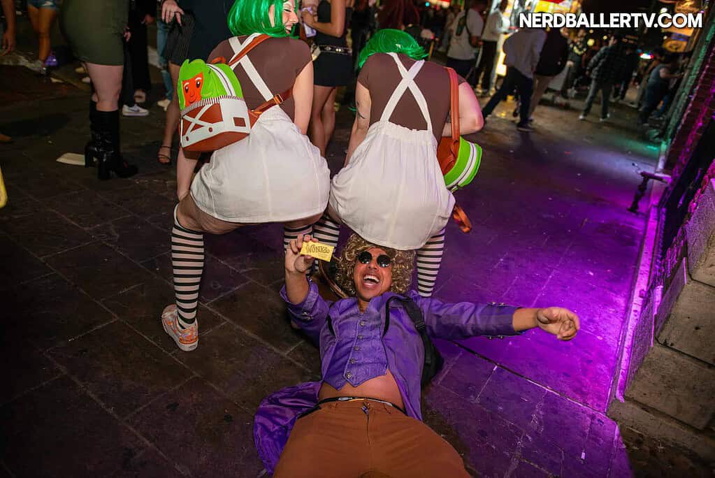 240303-Willy-Wonka_294-scaled
